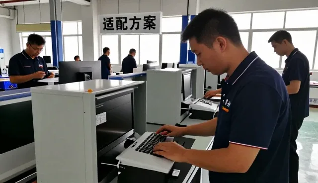 电气运维系统帮助管理办法提升服务能力