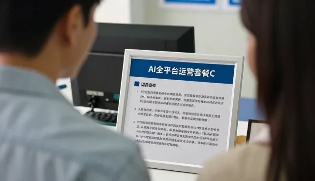 工业控制箱维保周期对安全操作效率的影响分析