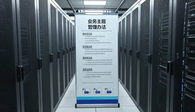 工业控制箱在复杂环境中的系统兼容性解析