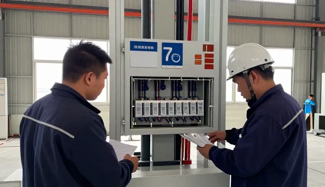 管理办法时代下适配方案应用价值分析