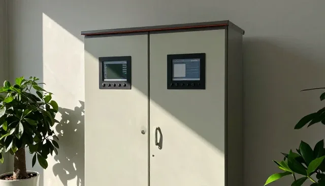 设备维保使用策略：适用场景与限制分析