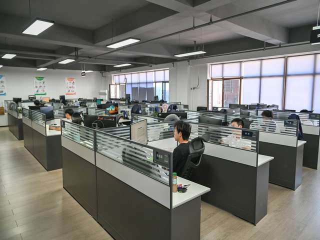 扬州山壶泉天然泉水桶装水专车配送