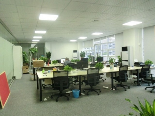 江西仿真恐龙制作大型仿真恐龙游乐场风景区国防设备教育基地