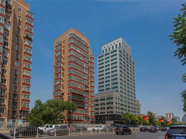 石景山区特殊软件研发调节